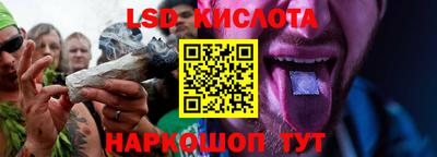 MDMA Premium VHQ Пыть-Ях