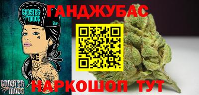 MDMA Premium VHQ Пыть-Ях