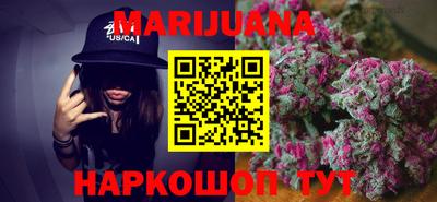 MDMA Premium VHQ Пыть-Ях