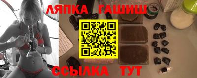 кокаин колумбия Пушкино