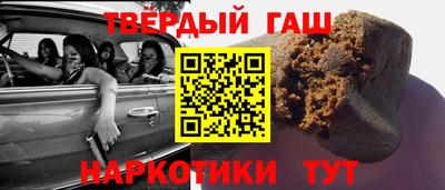 скорость Первоуральск